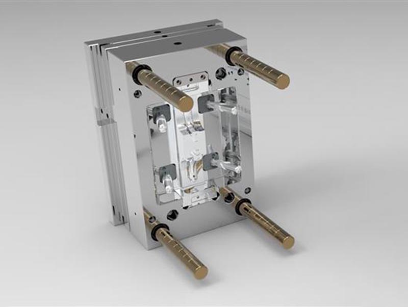武平模具制造-10
