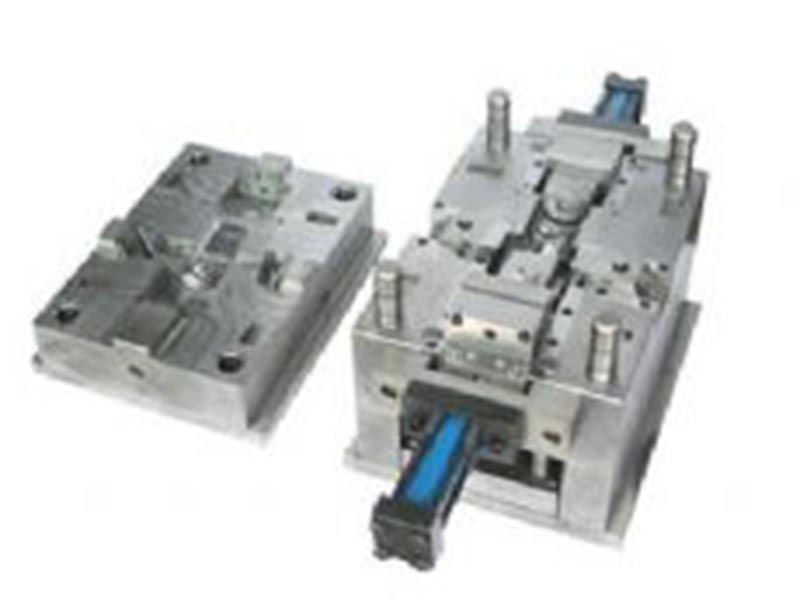 武平模具制造-09