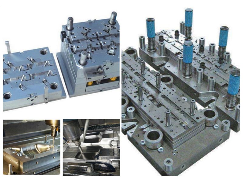 武平模具制造-13