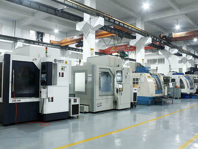 武平模具制造-07