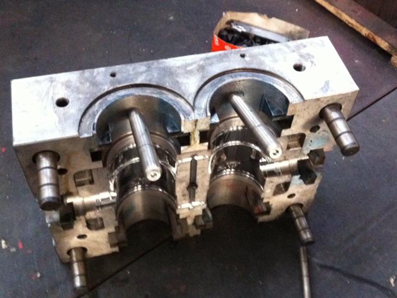 武平模具制造-11