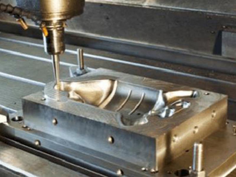 武平模具制造-08