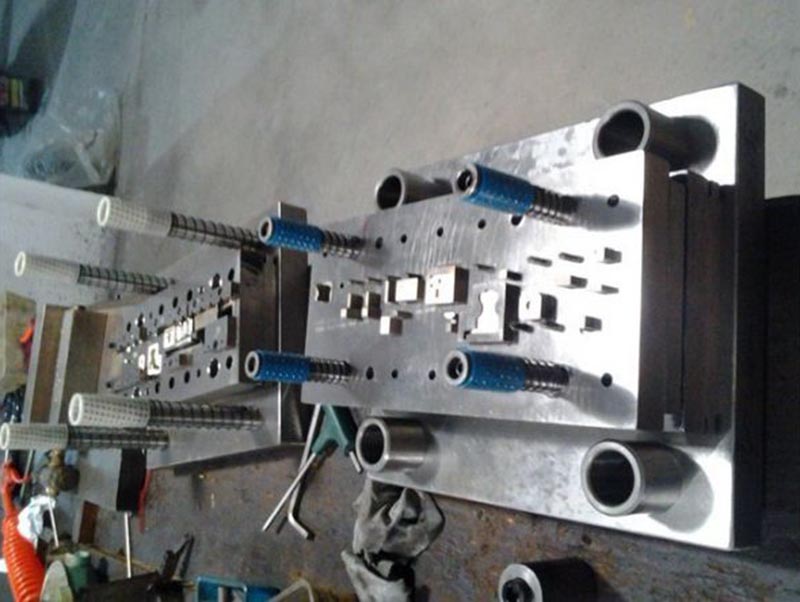 武平模具制造-12