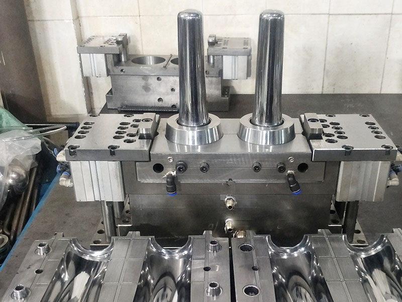 武平模具制造-05