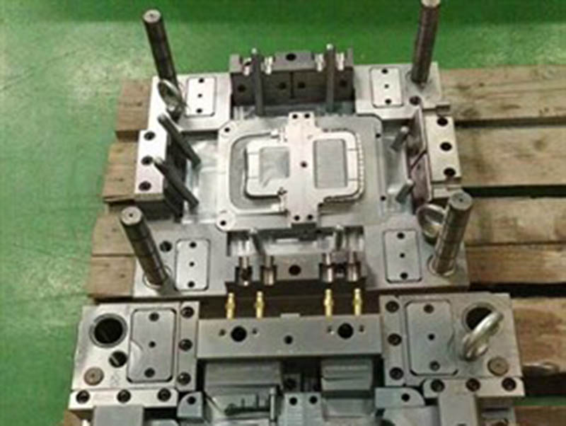 武平模具制造-06