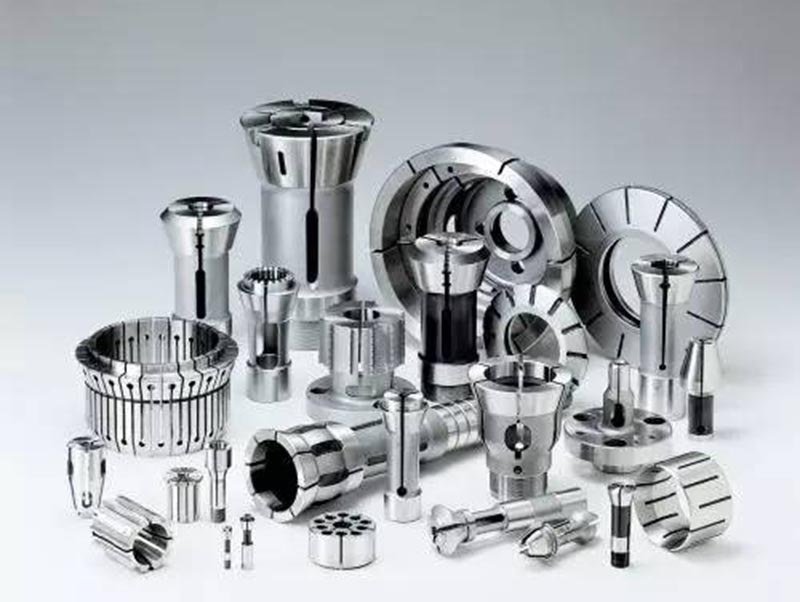 武平模具制造厂家