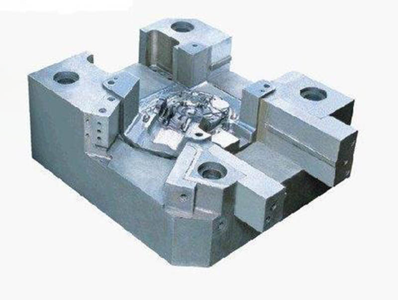 武平模具制造-03