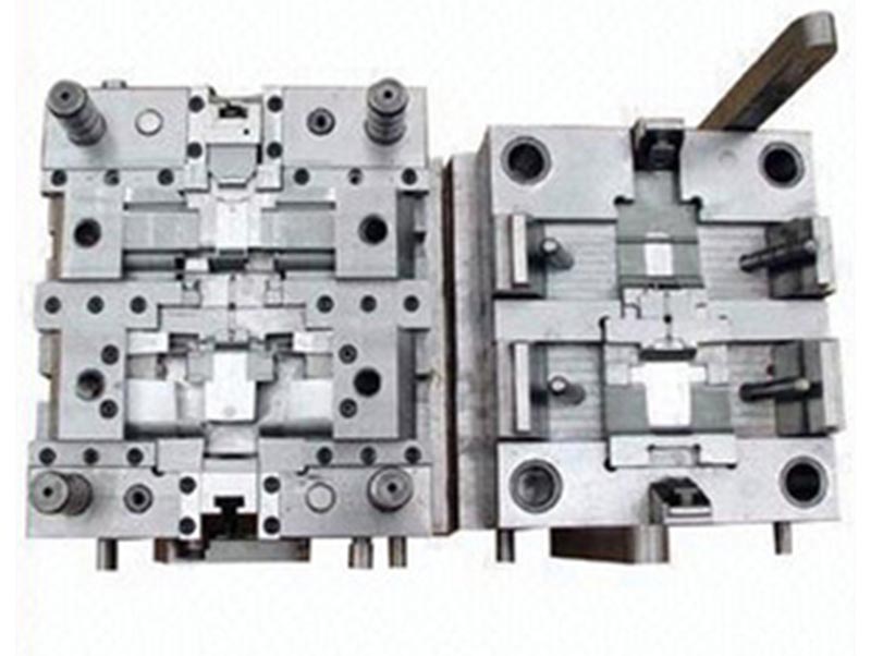 武平精密塑料模-07