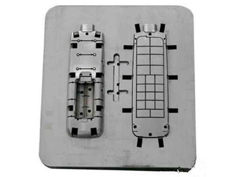 武平精密塑料模-08