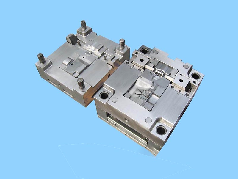 武平精密塑料模-03