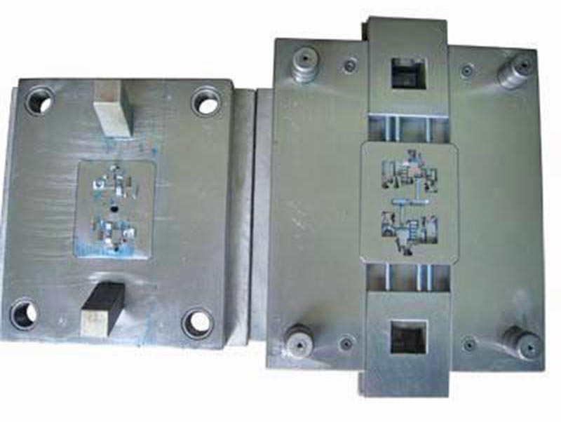 武平精密塑料模-01