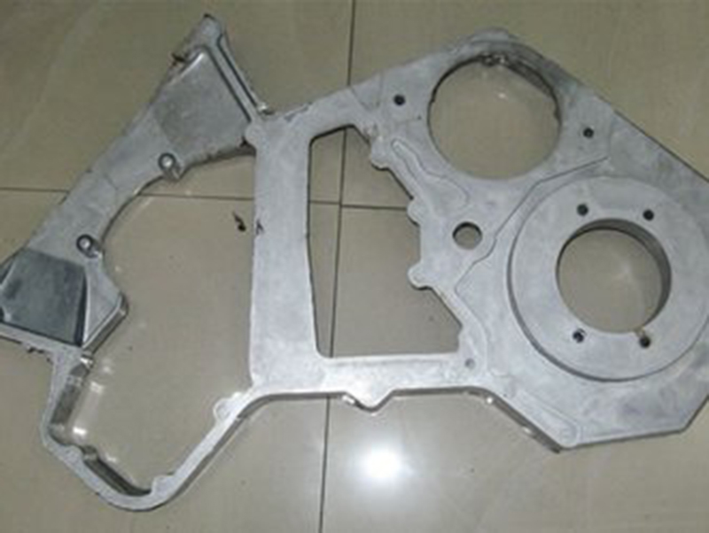 武平铝压铸-05